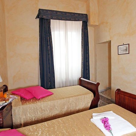 Villa Kappa Tivoli Zewnętrze zdjęcie