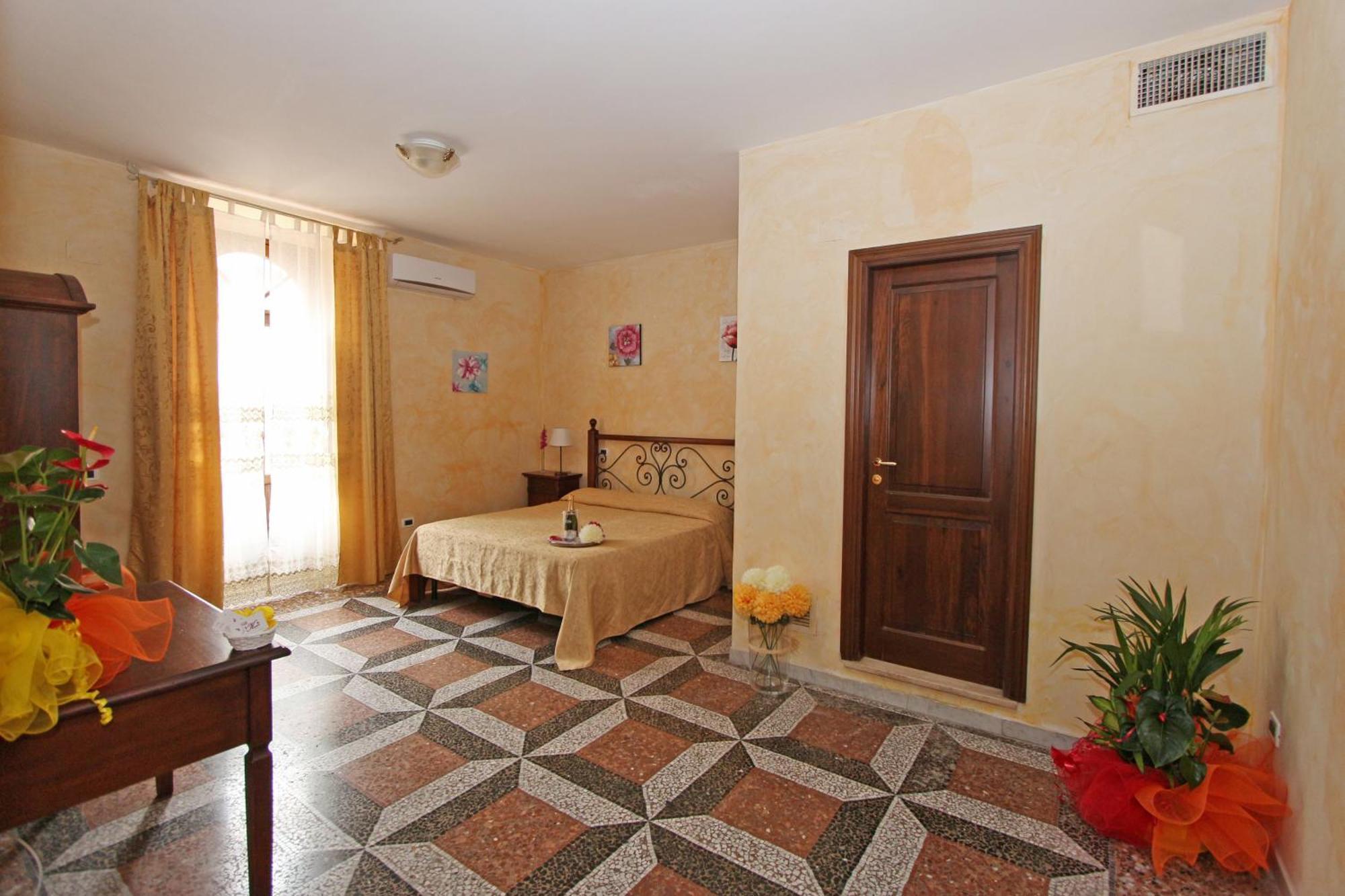 Villa Kappa Tivoli Zewnętrze zdjęcie