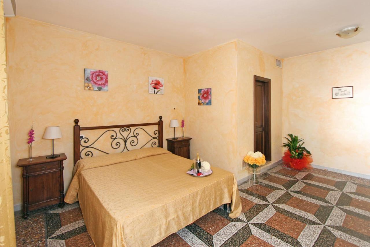 Villa Kappa Tivoli Zewnętrze zdjęcie