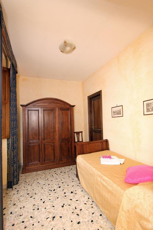 Villa Kappa Tivoli Zewnętrze zdjęcie