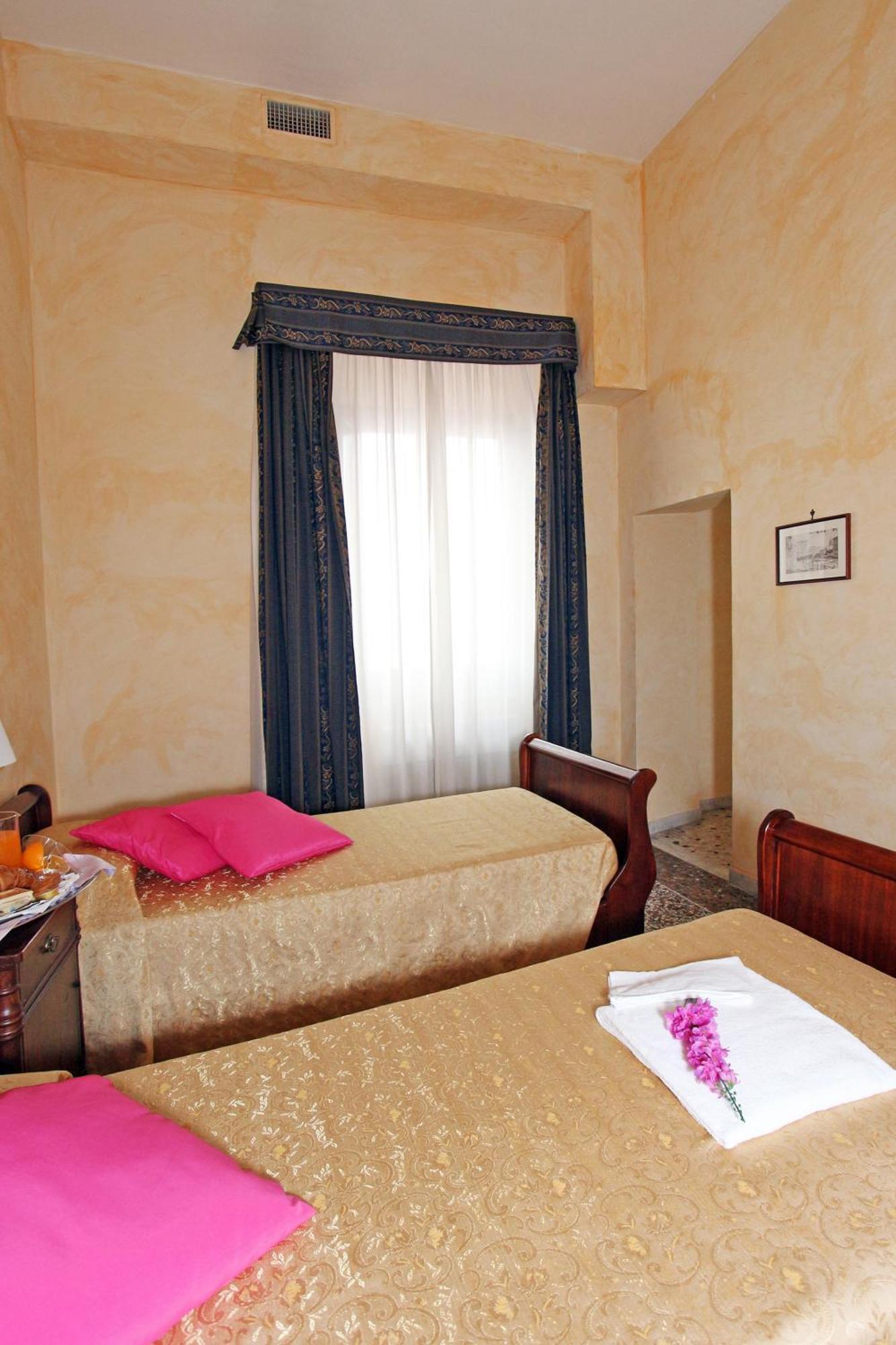 Villa Kappa Tivoli Zewnętrze zdjęcie
